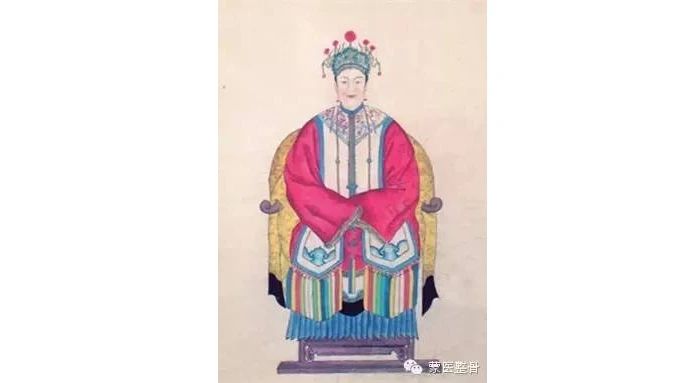 微信图片_20201022101501.jpg