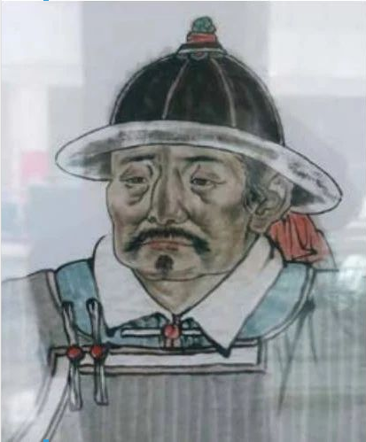 46ccd20e23241ec77ee6fc58364e609.png