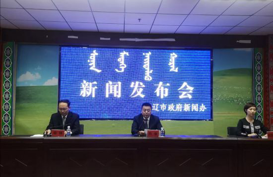 图片23.png