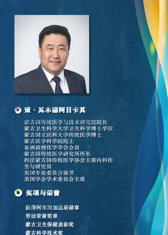 图片4.png