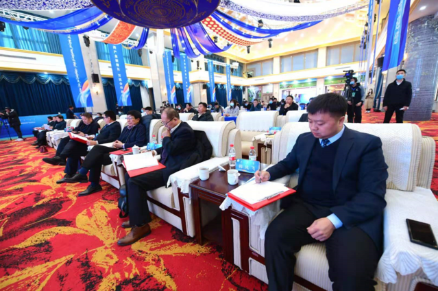 微信图片_20201207160940.png