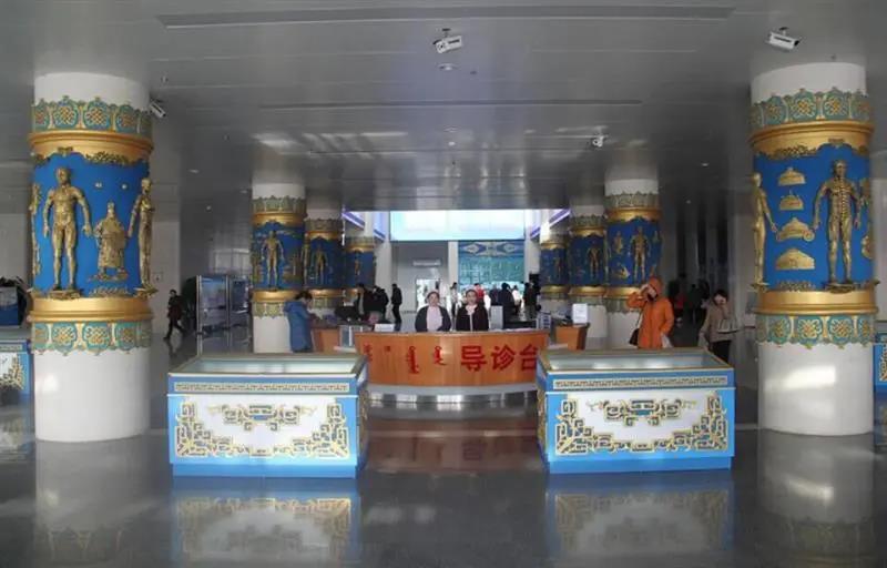 微信图片_20210119101637.jpg
