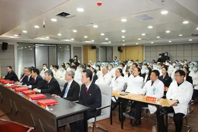 微信图片_20210208101147.jpg