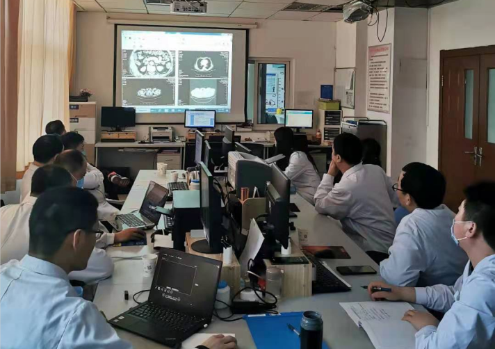 微信图片_20210225111742.png