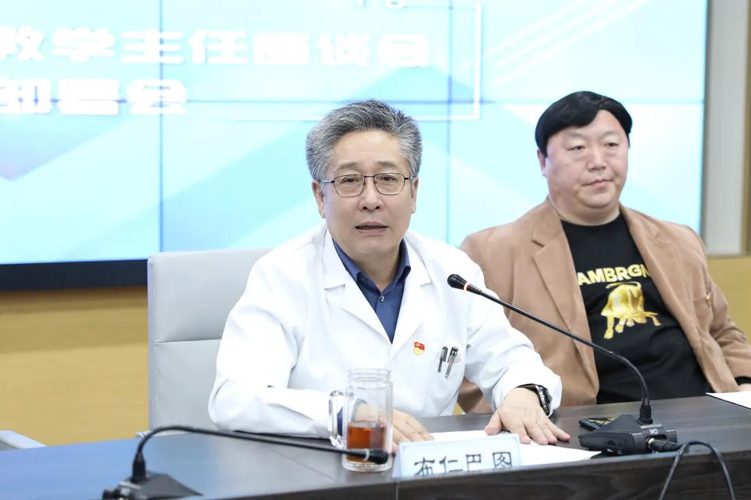 微信图片_20210225113724.jpg