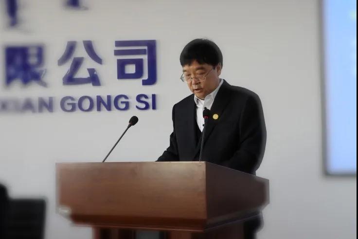 微信图片_20210228093743.jpg