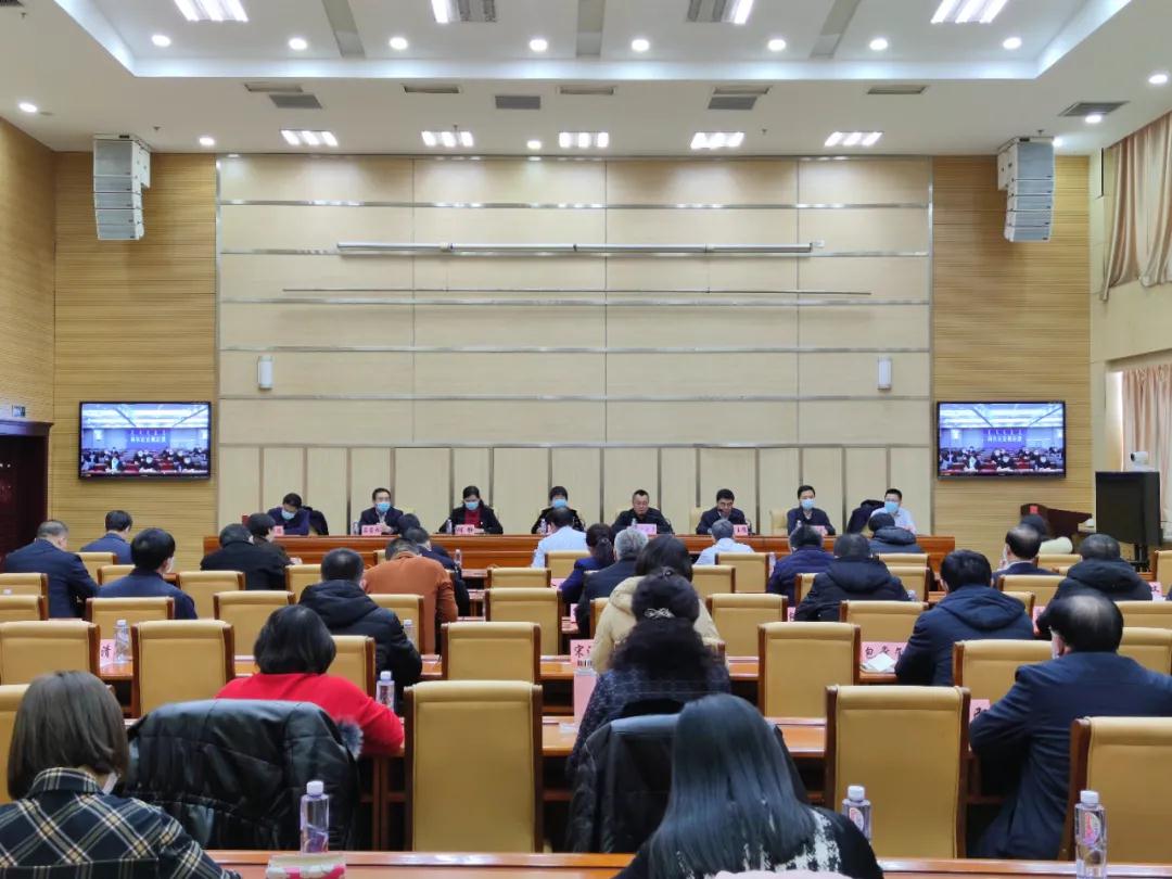 微信图片_20210302101235.jpg