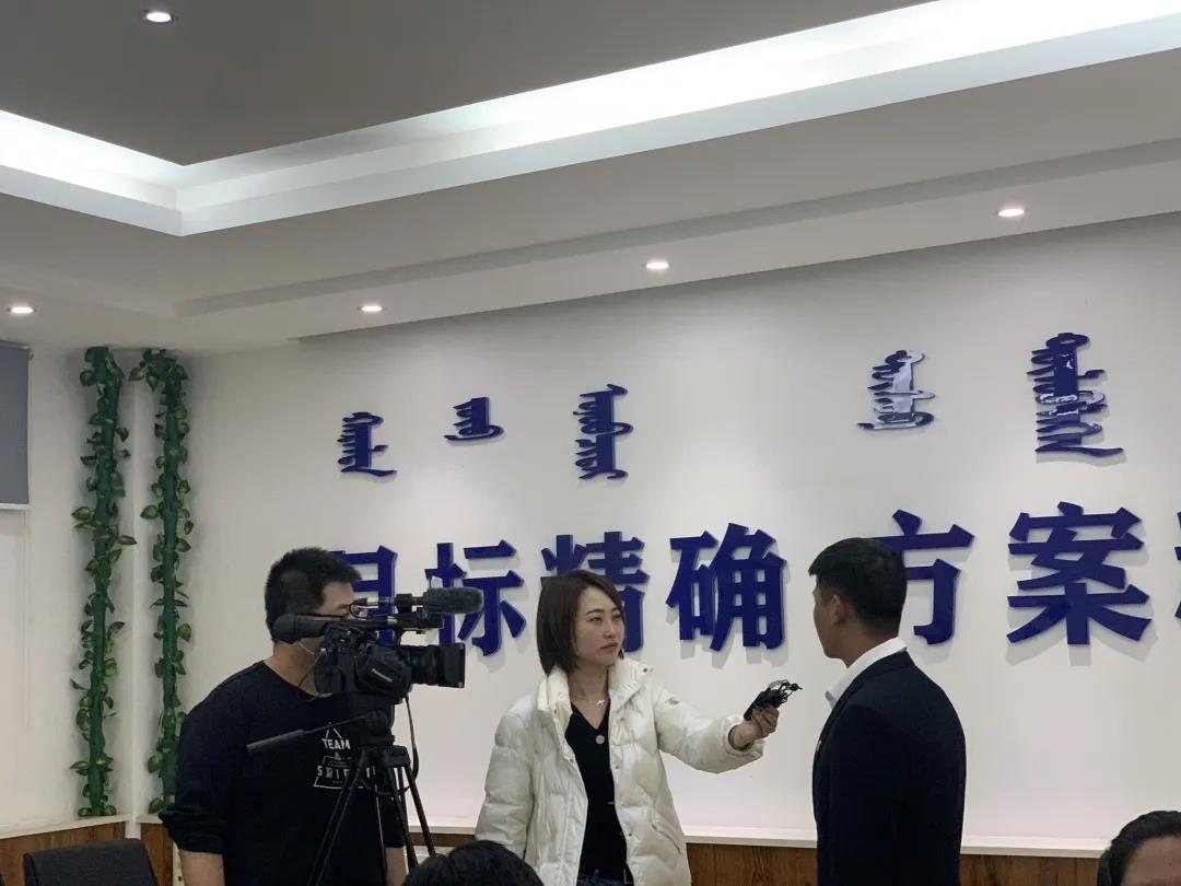 微信图片_20210308110117.jpg