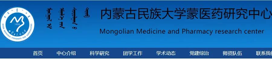 微信图片_20210309092036.jpg