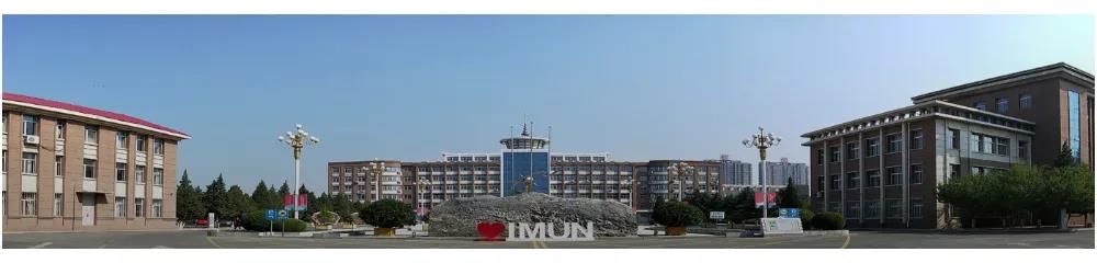 微信图片_20210309092027.jpg