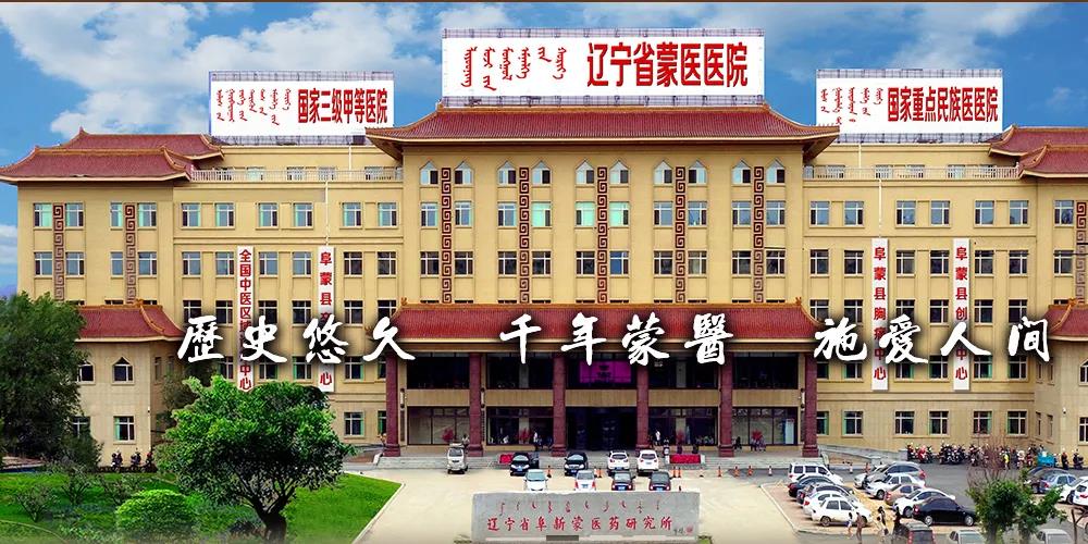 微信图片_20210318105546.jpg