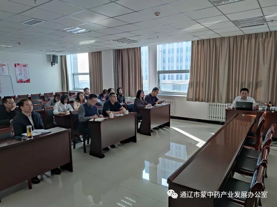 微信图片_20210319103228.jpg