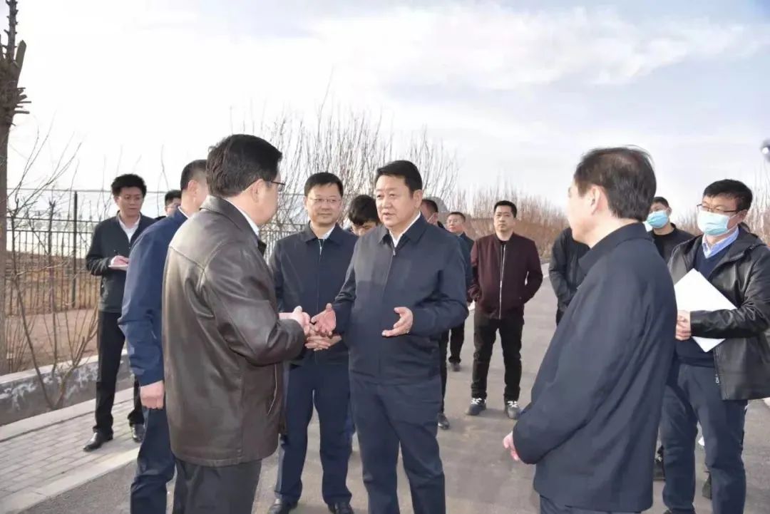 微信图片_20210325085337.jpg