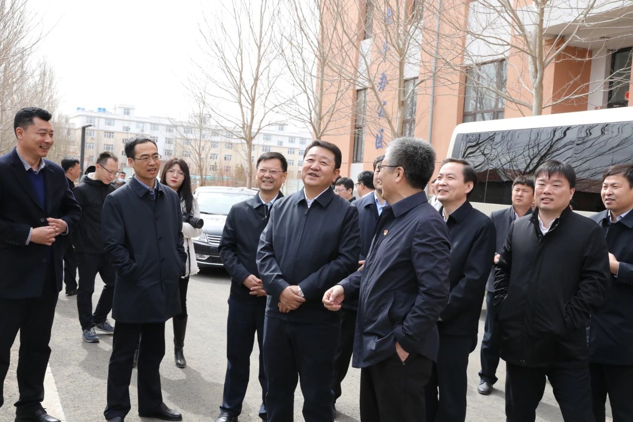 微信图片_20210326140900.jpg