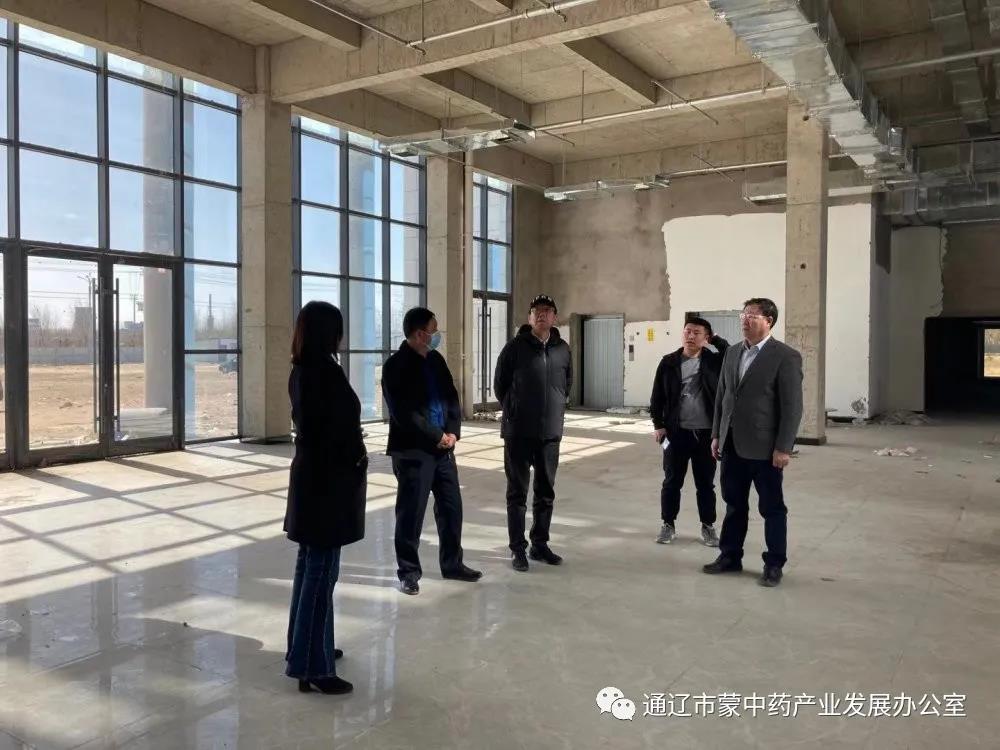 微信图片_20210326163922.jpg