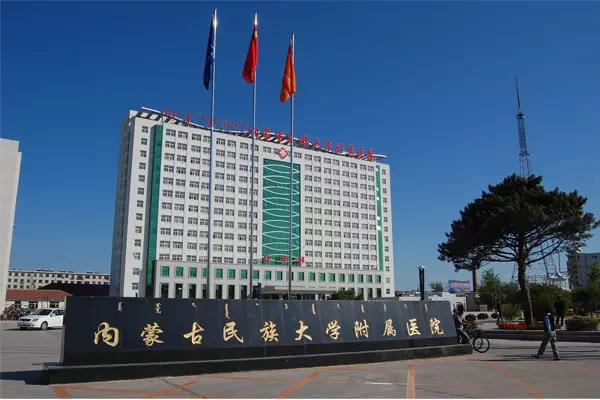 微信图片_20210330084904.jpg