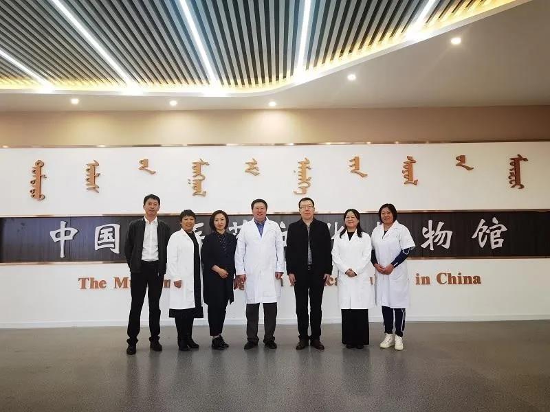 微信图片_20210330085253.jpg