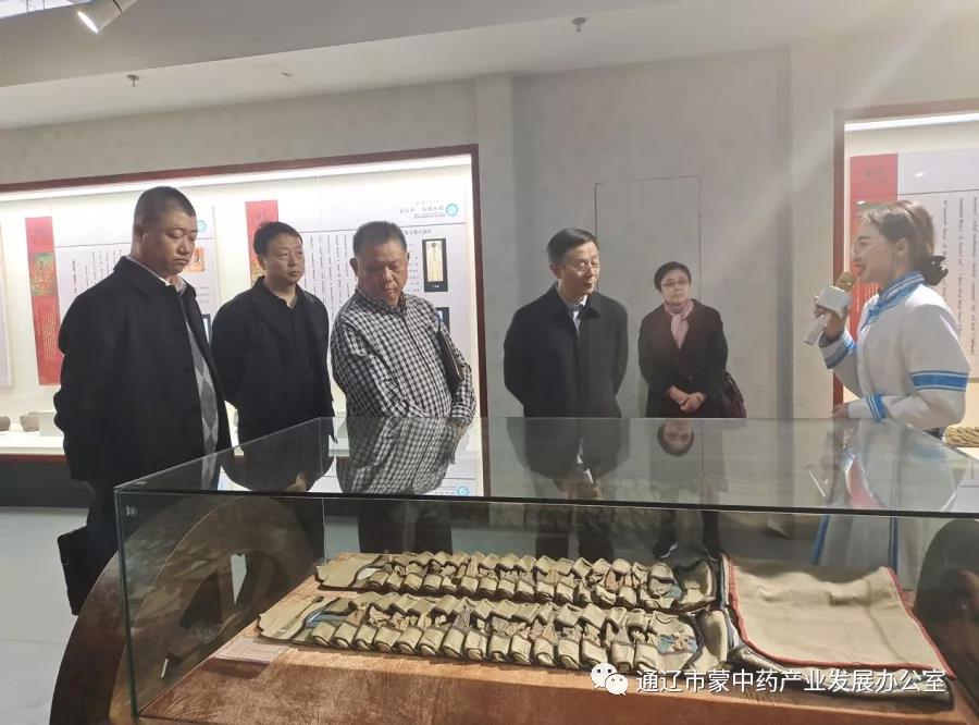 微信图片_20210401090534.jpg