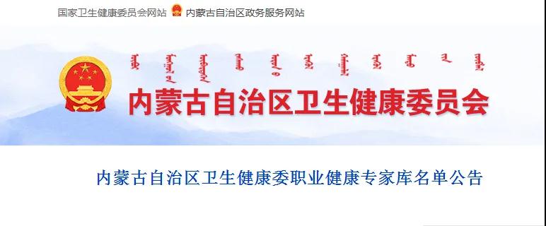微信图片_20210404083917.jpg