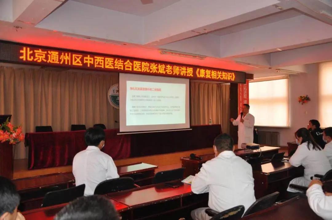 微信图片_20210407090208.jpg