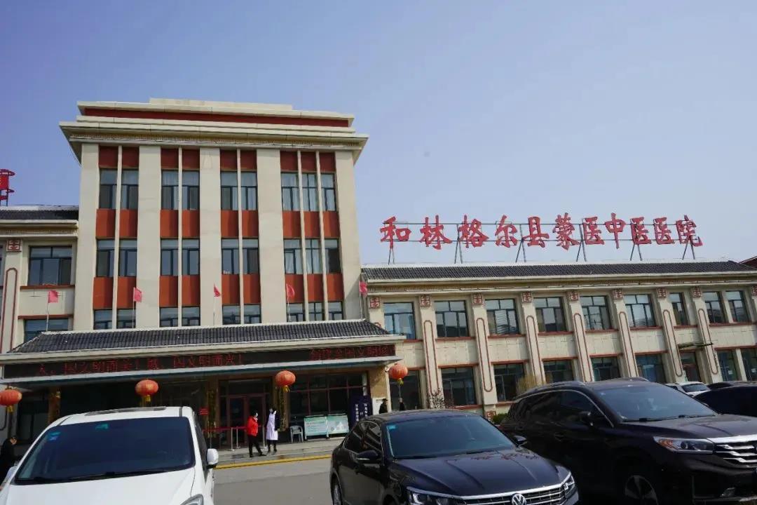微信图片_20210412091738.jpg