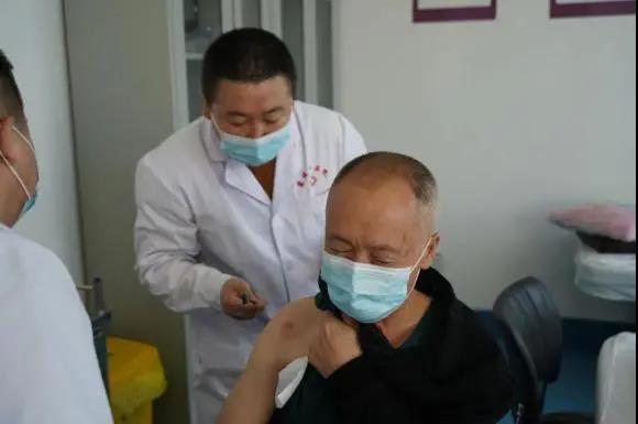 微信图片_20210412091743.jpg