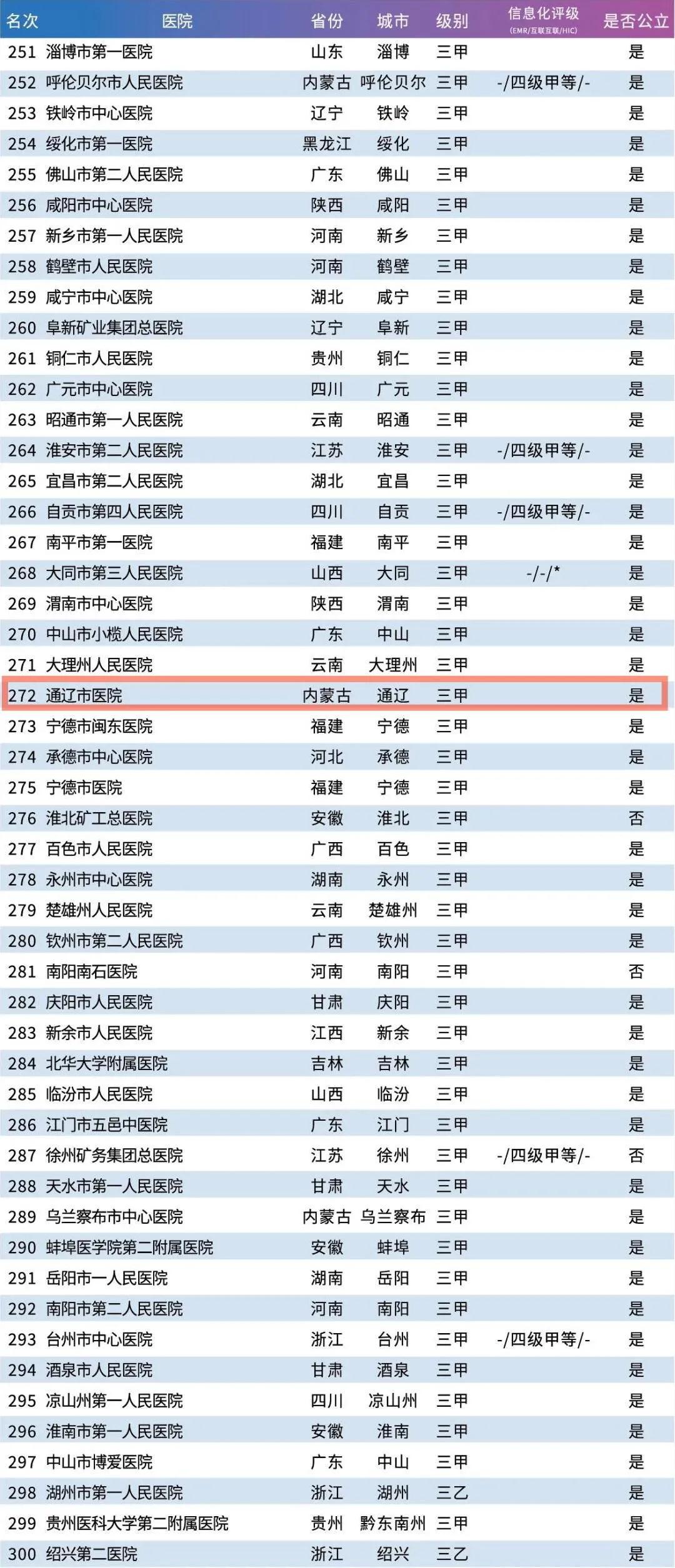 微信图片_20210424183424.jpg