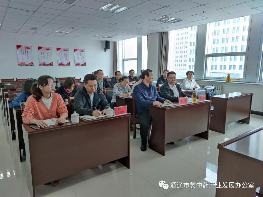 微信图片_20210424193640.jpg