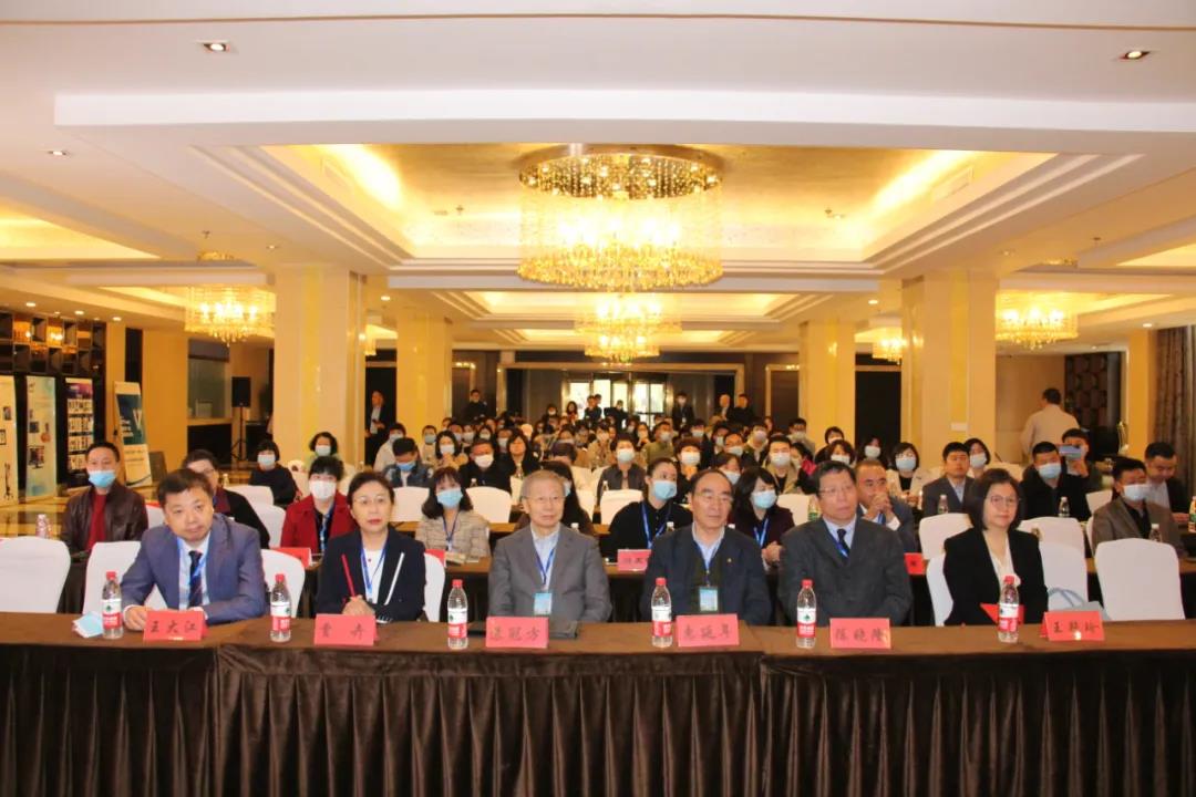 微信图片_20210428090832.jpg