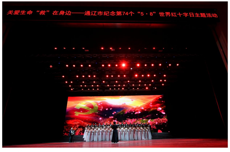 微信图片_20210510160748.png