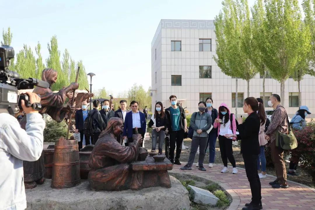 微信图片_20210512085932.jpg