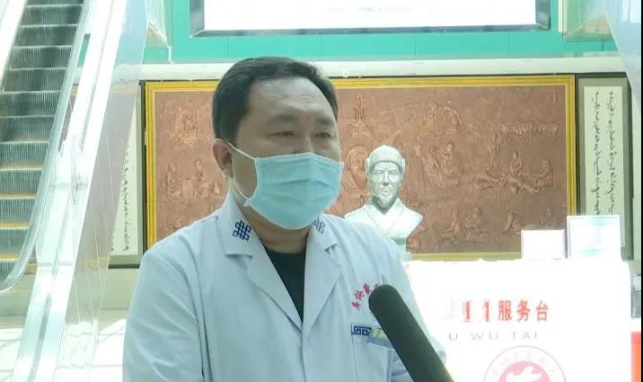 微信图片_20210607102221.jpg
