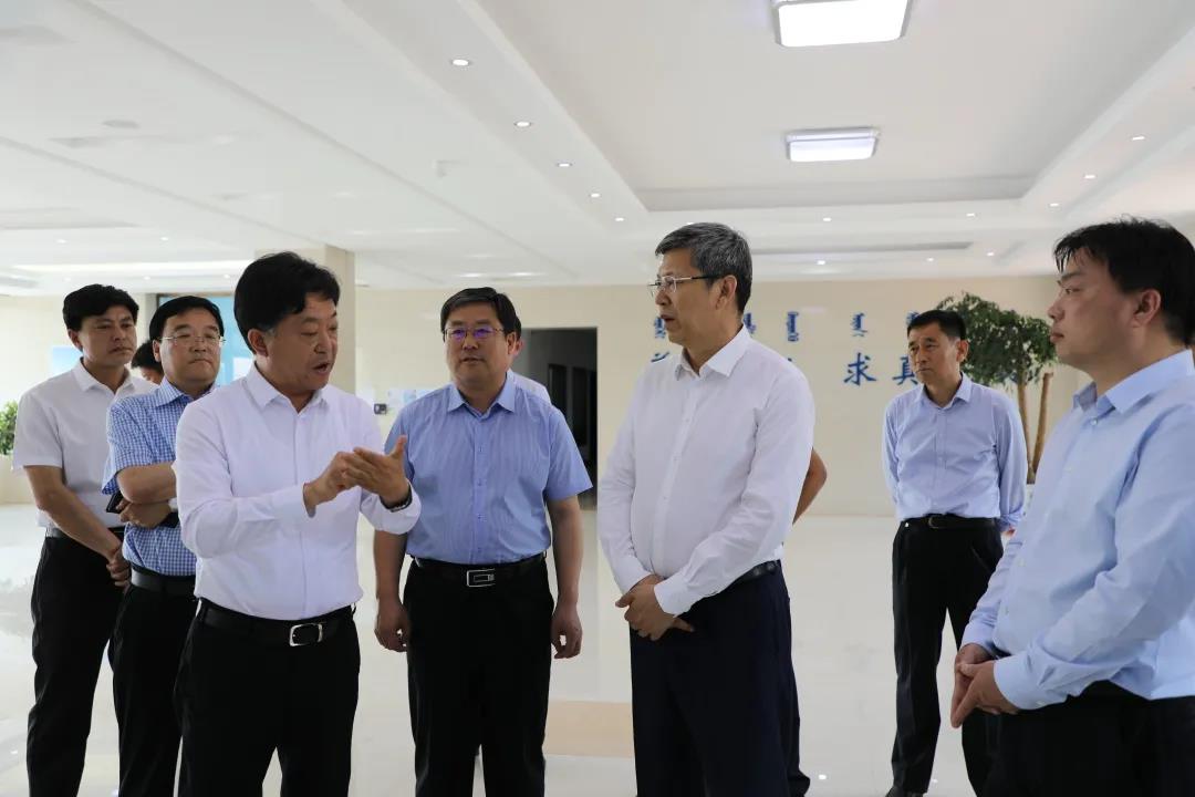 微信图片_20210608090543.jpg