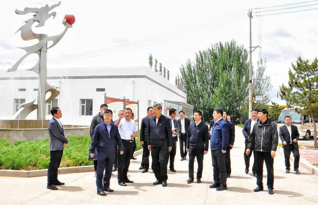 微信图片_20210609091345.jpg