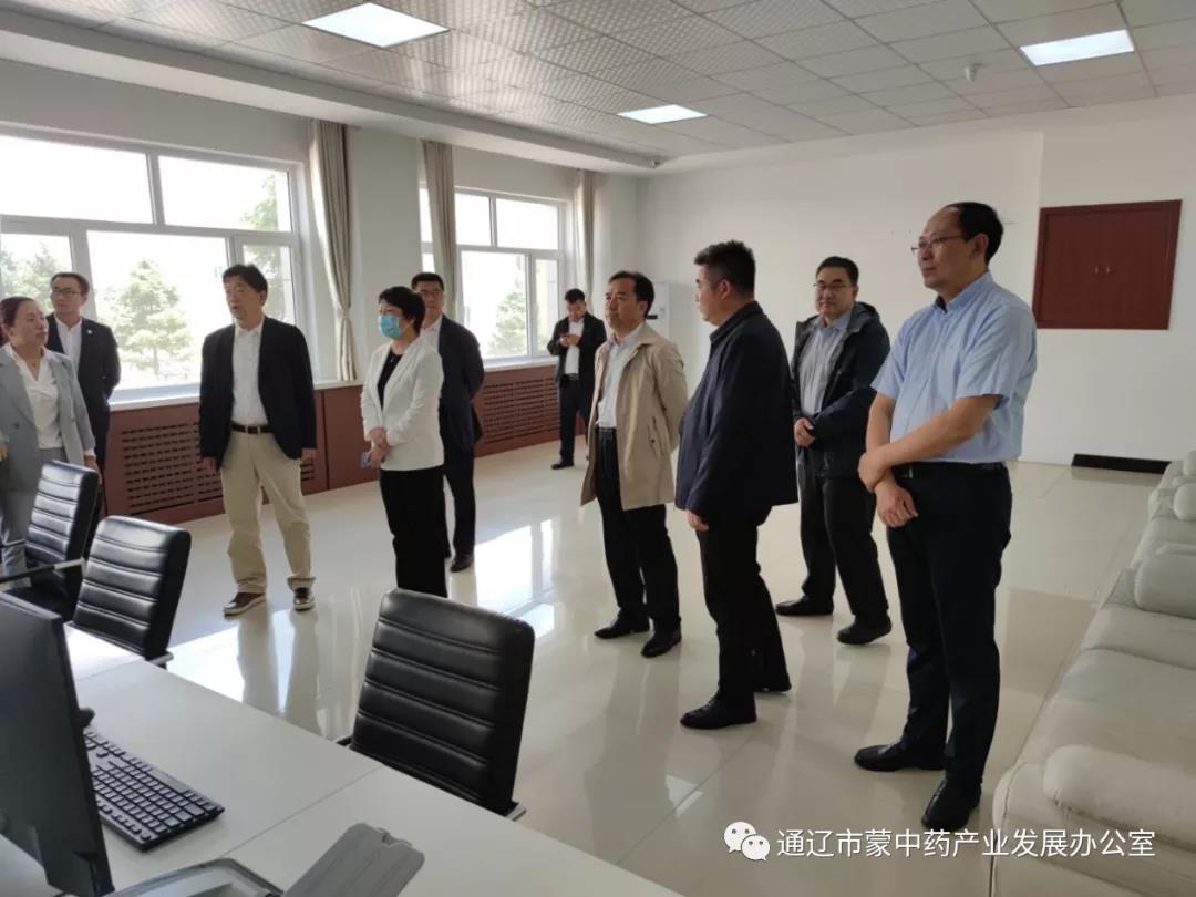 微信图片_20210609110930.jpg