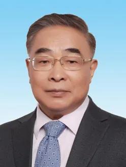微信图片_20210610094622.jpg