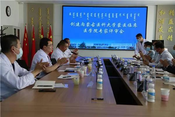 微信图片_20210612083130.jpg