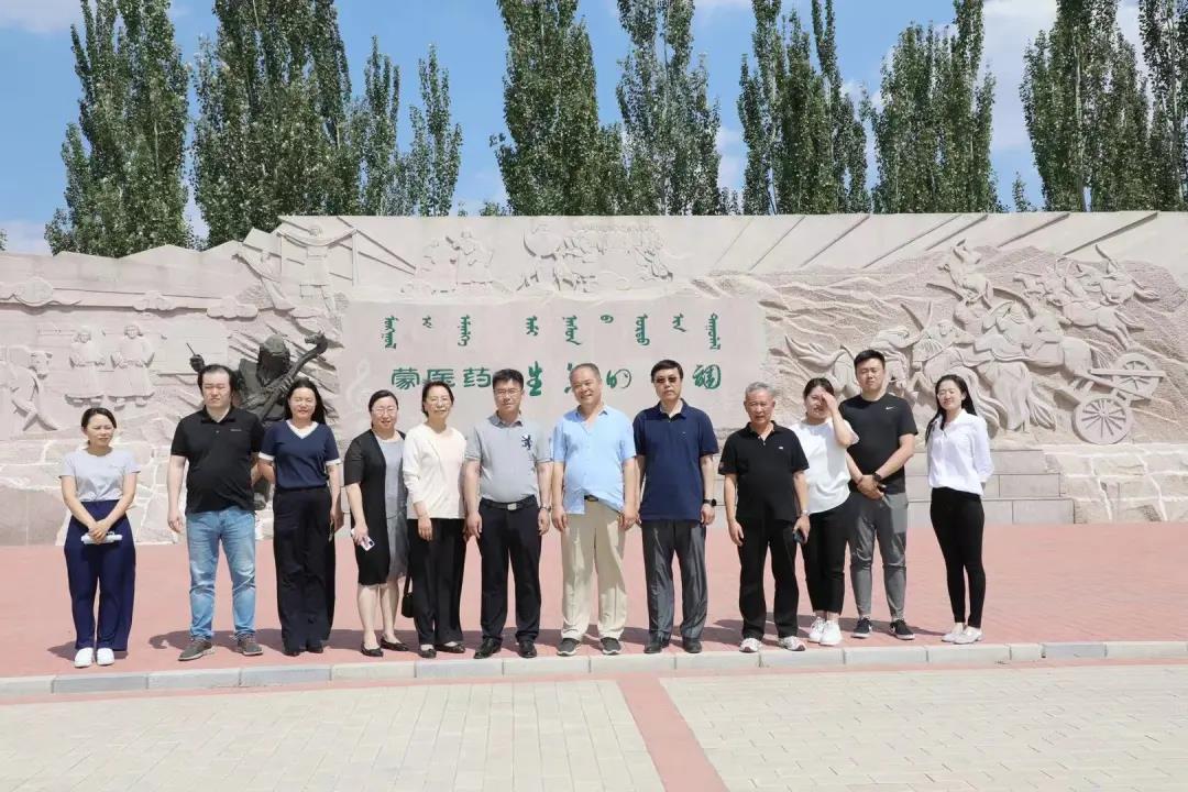 微信图片_20210628091626.jpg
