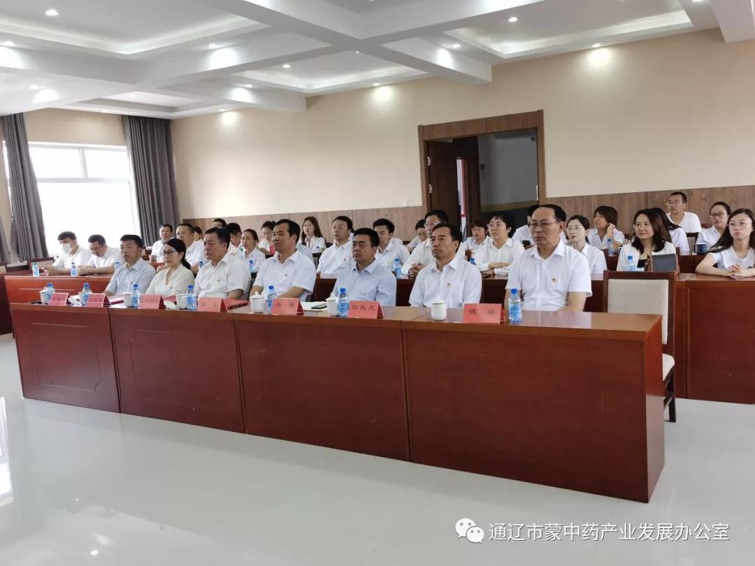 微信图片_20210702164228.jpg