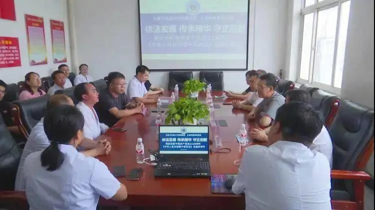微信图片_20210715165139.jpg