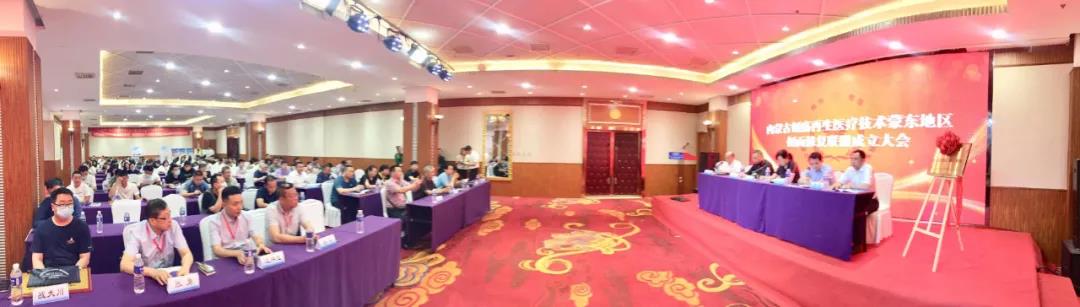 微信图片_20210716101710.jpg