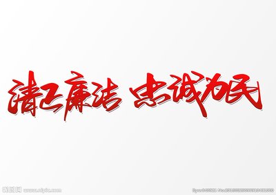 t01239ad22dc8ea7402.jpg