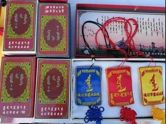 微信图片_20210818104040.jpg