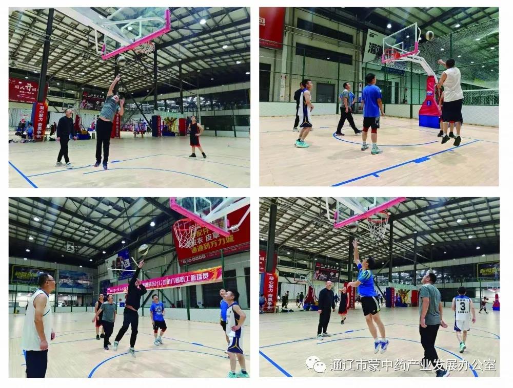 微信图片_20211009151556.jpg