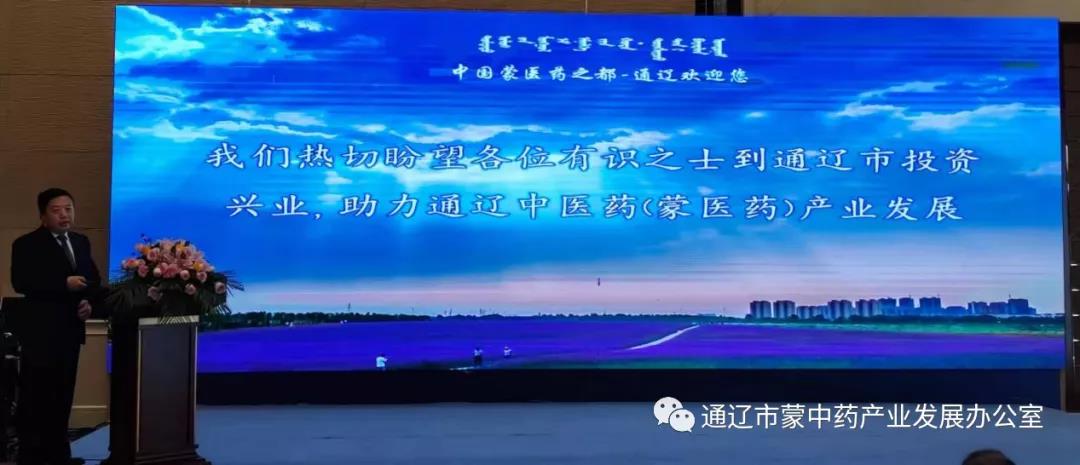 微信图片_20211028101922.jpg