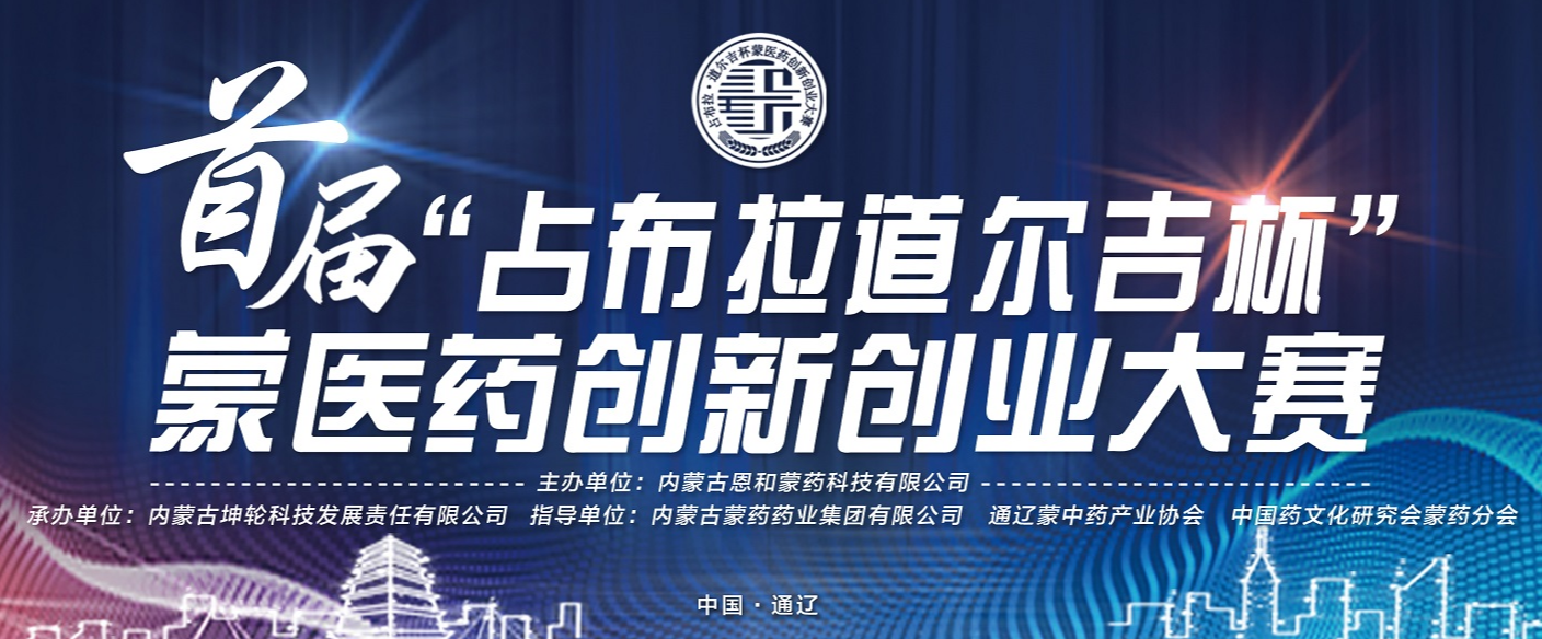 f1d95c547d4241b750ba4a4b29a934e.png